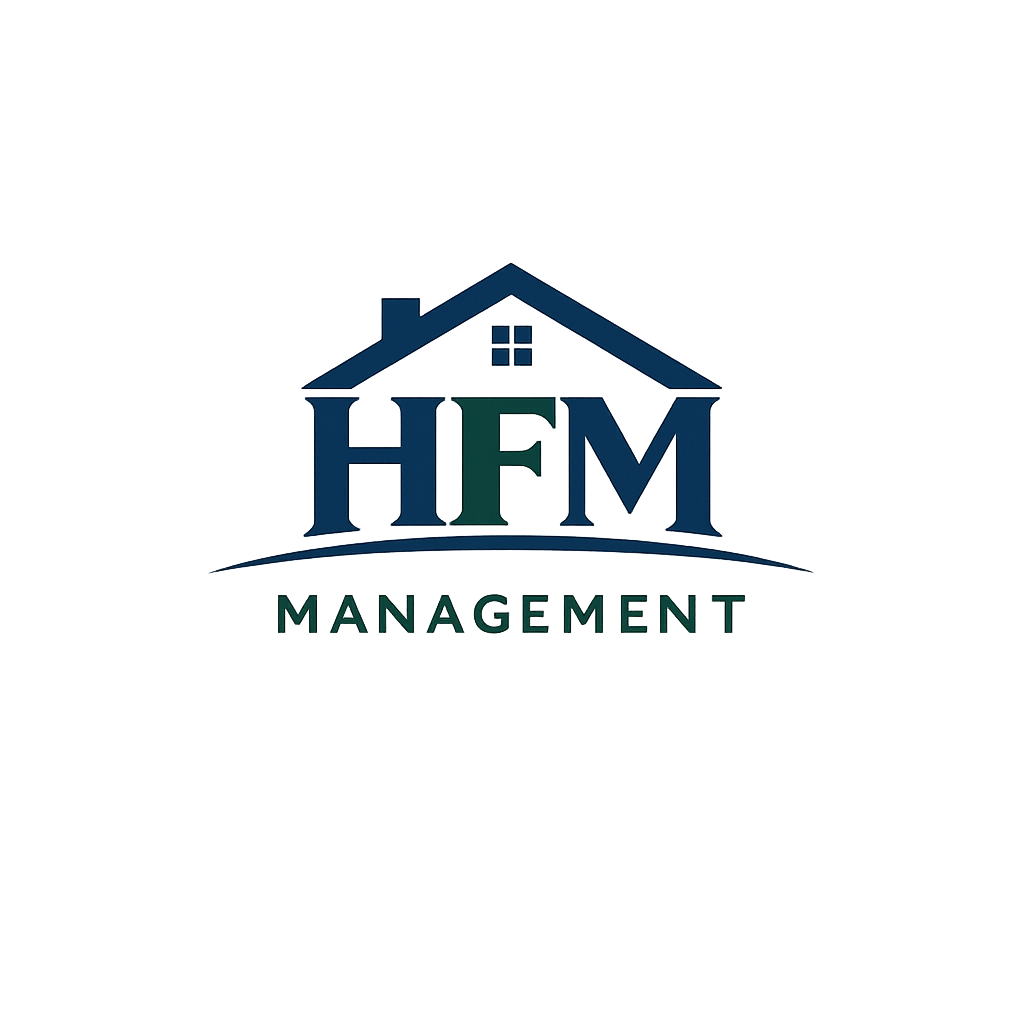 HFM Management, LLC